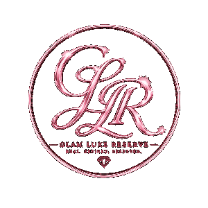 GLAM LUXE Reserve
